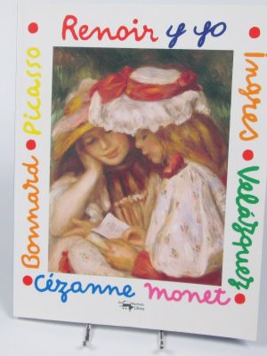 9788477744733_renoir-y-yo_front-1.jpg Renoir y yo