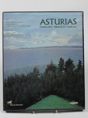 9788477822790_asturias-itinerario-erratico-y-parcial_front-2.jpg Asturias: itinerario errático y parcial