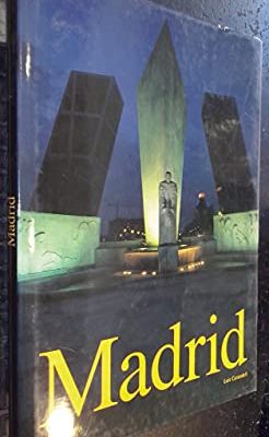 9788477827474_madrid_front-1.jpg Madrid