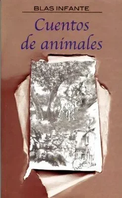 9788477983064_cuentos-de-animales_front-2.webp Cuentos de animales