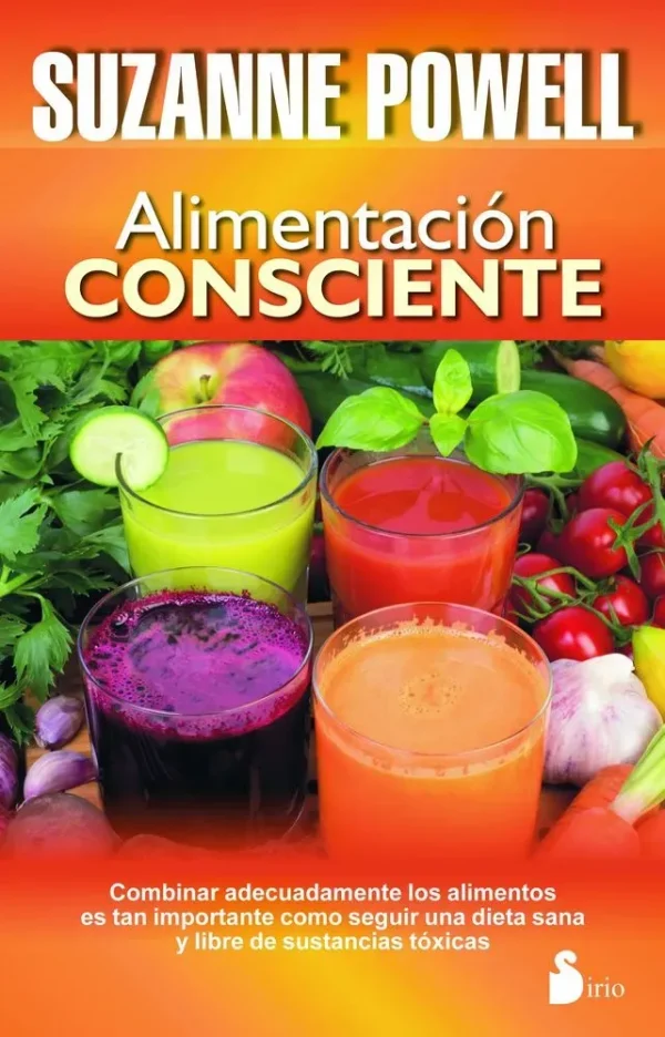 9788478089482_alimentacion-consciente_front-5.webp Alimentación consciente