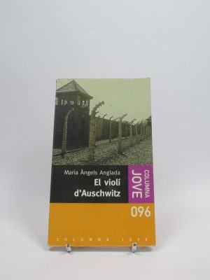 9788478099597_el-violi-dauschwitz_front-9.jpg El violí d'auschwitz