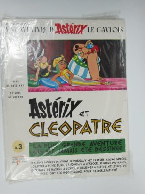 9788478380602_asterix-et-cleopatre_front-1.jpg Astérix et cleopatre
