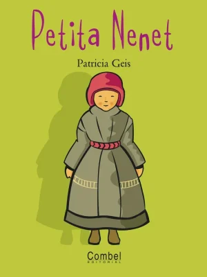 Petita nenet