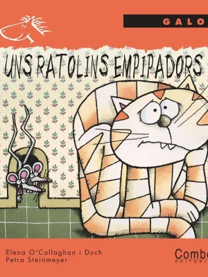 9788478644346_uns-ratolins-empipadors_front-1.webp Uns ratolins empipadors