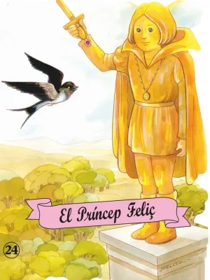 9788478644841_el-princep-felic_front-1.webp El príncep feliç