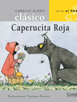 9788478648559_caperucita-roja_front-1.webp Caperucita roja