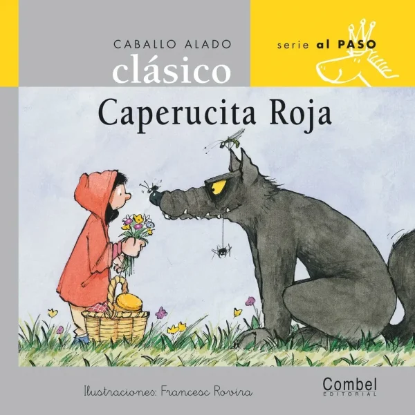 9788478648559_caperucita-roja_front-1.webp Caperucita roja
