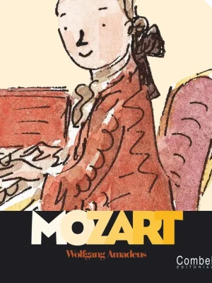 9788478649587_wolfgang-amadeus-mozart_front-1.webp Wolfgang amadeus mozart
