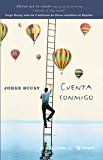 9788478713240_cuenta-conmigo-divulgacion-spanish-edition_front-2.jpg Cuenta conmigo (divulgación) (spanish edition)