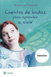 Cuentos de hadas-bolsillo (no ficción) (spanish edition)