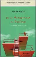 9788478714995_de-la-autoestima-al-egoismo-divulgacion-spanish-edition_front-10.jpg De la autoestima al egoismo (divulgación) (spanish edition)