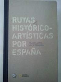 Guia volkswagen 2006 (guias practicas) (spanish edition)