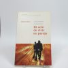 9788478717842_el-arte-de-vivir-en-pareja_front-5.jpg El arte de vivir en pareja