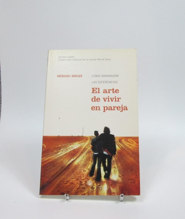 9788478717842_el-arte-de-vivir-en-pareja_front-5.jpg El arte de vivir en pareja