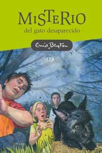 9788478718603_misterio-del-gato-desaparecido_front-1.jpg Misterio del gato desaparecido