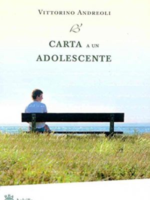 9788478718733_carta-a-un-adolescente_front-1.jpg Carta a un adolescente