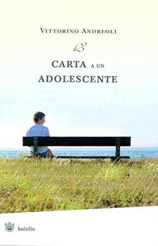 Carta a un adolescente