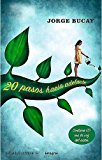 9788478718825_20-pasos-hacia-adelante-divulgacion-spanish-edition_front-5.jpg 20 pasos hacia adelante (divulgación) (spanish edition)