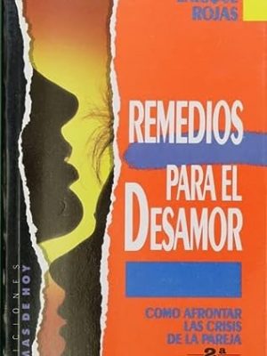 Remedios para el desamor (colección fin de siglo) (spanish edition)
