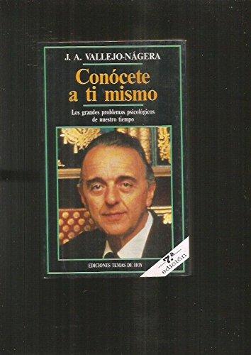 9788478800384_conocete-a-ti-mismo_front-11.jpg Conocete a ti mismo