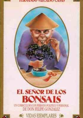 9788478801343_el-senor-de-los-bonsais-vidas-ejemplares-spanish-edition_front-2.jpg El señor de los bonsais (vidas ejemplares) (spanish edition)