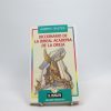 9788478801473_diccionario-de-la-irreal-academia-de-la-oreja_front-2.jpg Diccionario de la irreal academia de la oreja