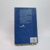 9788478802098_cartas-batuecas_back-9.jpg Cartas batuecas