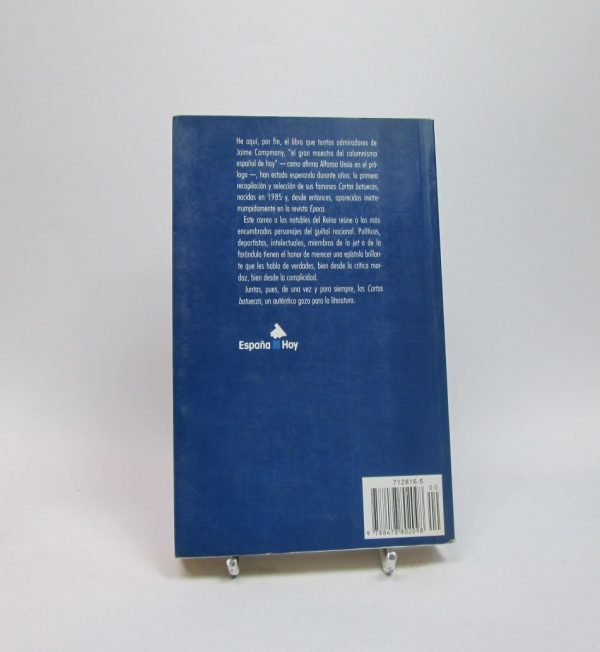 9788478802098_cartas-batuecas_back-9.jpg Cartas batuecas