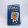 9788478802098_cartas-batuecas_front-9.jpg Cartas batuecas
