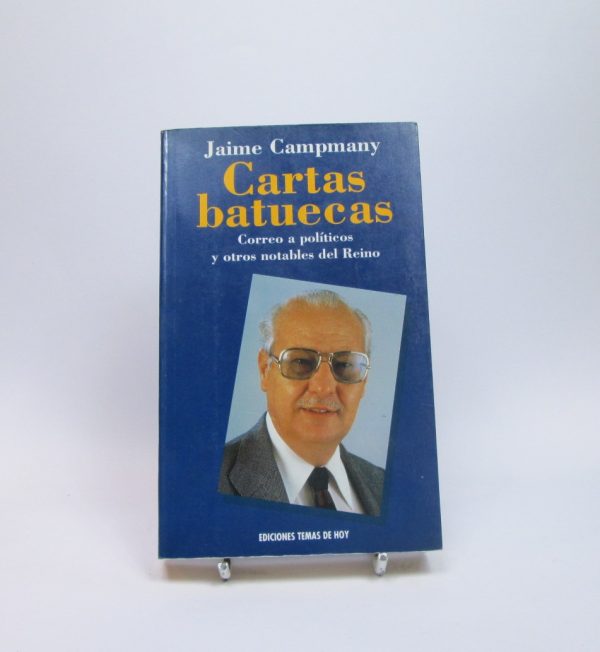 9788478802098_cartas-batuecas_front-9.jpg Cartas batuecas