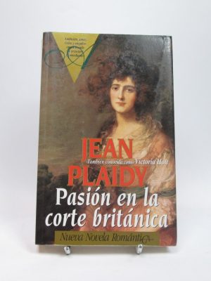 9788478802685_pasion-en-la-corte-britanica_front-3.jpg Pasión en la corte británica