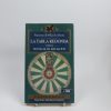 La tabla redonda. tomo i