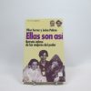 9788478806164_ellas-son-asi-retrato-intimo-de-las-mujeres-del-poder_front-1.jpg Ellas son así. retrato íntimo de las mujeres del poder