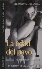 La edad del pavo