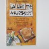 9788478808625_la-ley-de-murphy_front-7.jpg La ley de murphy