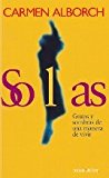 9788478809684_solas_front-9.jpg Solas