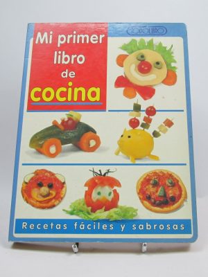 9788478832293_mi-primer-libro-de-cocina_front-1.jpg Mi primer libro de cocina