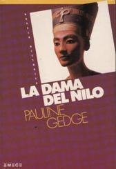 La dama del nilo