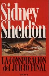 9788478880720_la-conspiracion-del-juicio-final_front-4.jpg La conspiración del juicio final