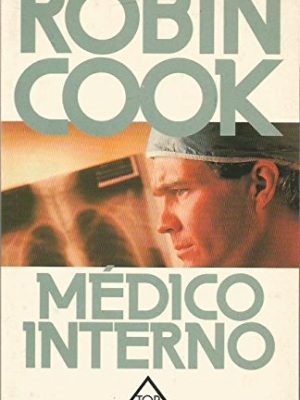 9788478882472_medico-interno_front-1.jpg Médico interno