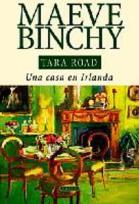 9788478884964_una-casa-en-irlanda_front-1.jpg Una casa en irlanda