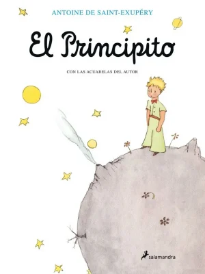 9788478886296_el-principito-edicion-oficial_front-1.webp El principito (edición oficial)