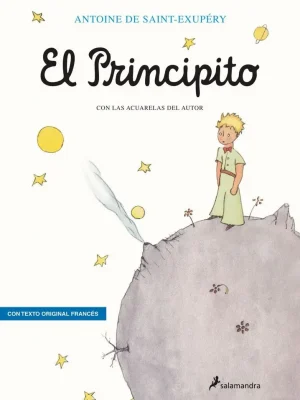 9788478887200_el-principito-edicion-bilingue-con-el-texto-original-en-frances_front-1.webp El principito (edición bilingüe con el texto original en francés)