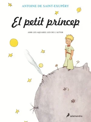9788478887217_el-petit-princep-edicio-oficial_front-1.webp El petit príncep (edició oficial)