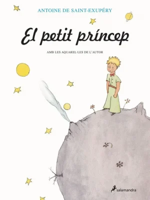 9788478888115_el-petit-princep-edicio-oficial_front-1.webp El petit príncep (edició oficial)