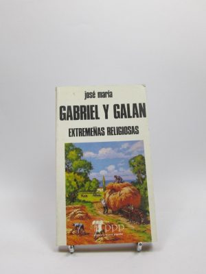 9788478890057_extremenas-y-religiosas_front-2.jpg Extremeñas y religiosas