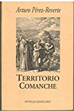 9788478950256_territorio-comanche-un-relato-novelas-ejemplares-spanish-edition_front-4.jpg Territorio comanche: un relato (novelas ejemplares) (spanish edition)