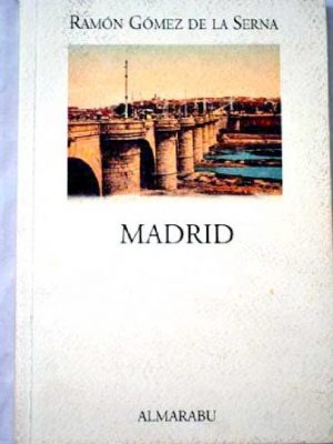 9788478950553_madrid_front-1.jpg Madrid