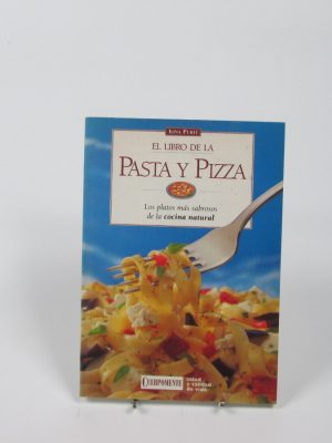 9788479012731_el-libro-de-la-pasta-y-la-pizza_front-1.jpg El libro de la pasta y la pizza
